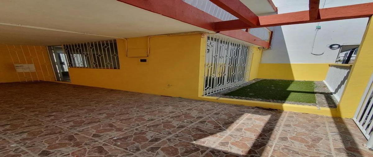 Foto de casa en renta en  , reforma, veracruz, veracruz de ignacio de la llave, 0 No. 05
