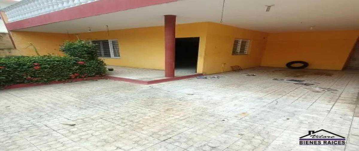 Foto de casa en , reforma, veracruz, veracruz de ignacio de la llave, 0 foto 04 Foto de casa en venta en , reforma, veracruz, veracruz de ignacio de la llave, 0 No. 04