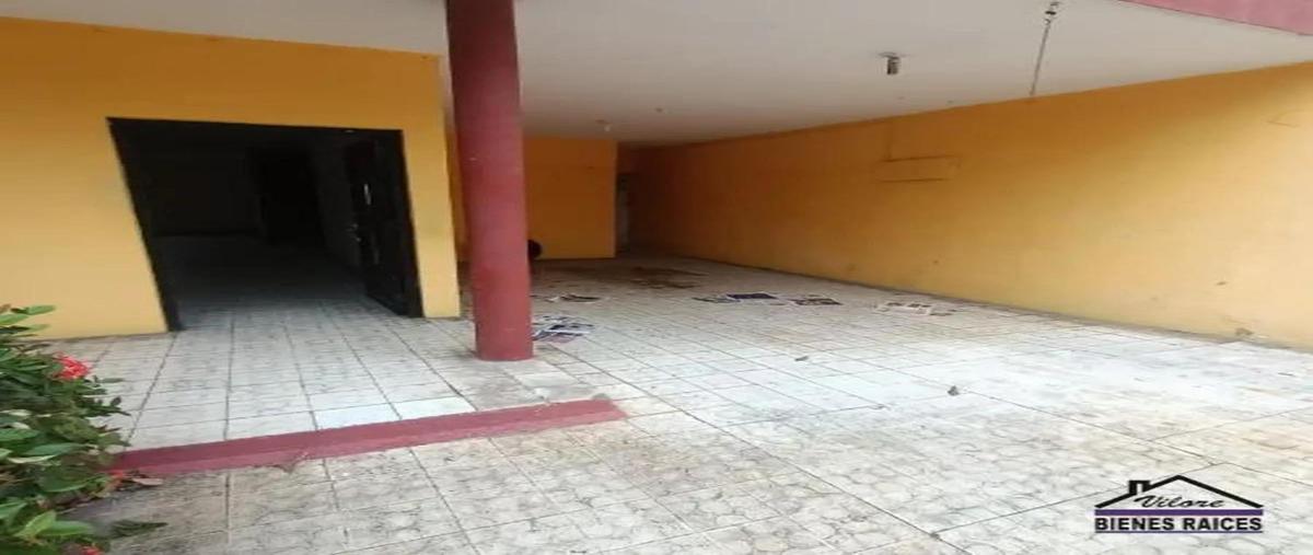 Foto de casa en , reforma, veracruz, veracruz de ignacio de la llave, 0 foto 05 Foto de casa en venta en , reforma, veracruz, veracruz de ignacio de la llave, 0 No. 05