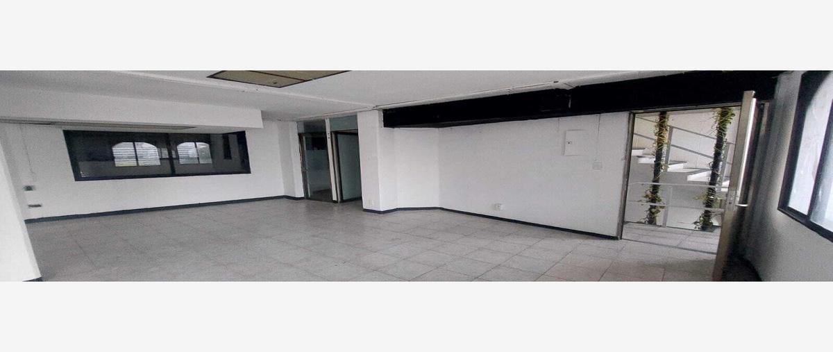 Foto de oficina en , reforma, veracruz, veracruz de ignacio de la llave, 0 foto 05 Foto de oficina en renta en , reforma, veracruz, veracruz de ignacio de la llave, 0 No. 05