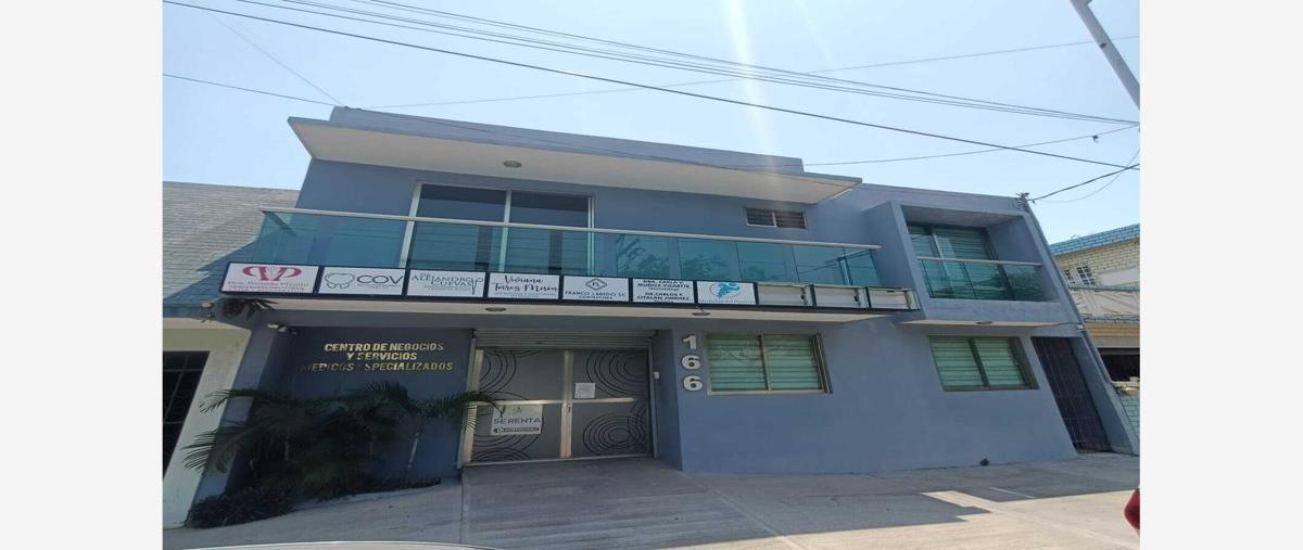 Foto de oficina en , reforma, veracruz, veracruz de ignacio de la llave, 0 foto 01 Foto de oficina en renta en , reforma, veracruz, veracruz de ignacio de la llave, 0 No. 01