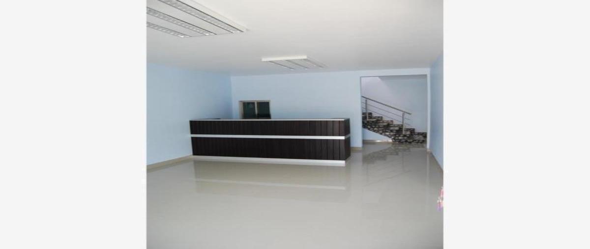 Foto de oficina en , reforma, veracruz, veracruz de ignacio de la llave, 0 foto 03 Foto de oficina en renta en , reforma, veracruz, veracruz de ignacio de la llave, 0 No. 03