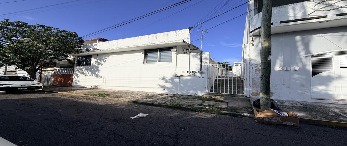 Foto de casa en , reforma, veracruz, veracruz de ignacio de la llave, 0 foto 01 Foto de casa en venta en , reforma, veracruz, veracruz de ignacio de la llave, 0 No. 01