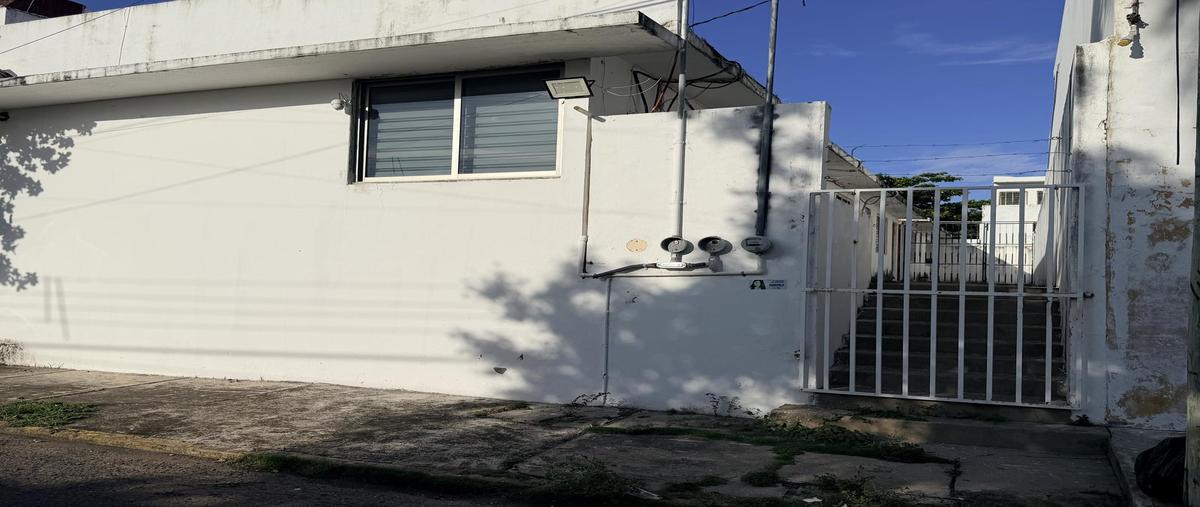 Foto de casa en , reforma, veracruz, veracruz de ignacio de la llave, 0 foto 02 Foto de casa en venta en , reforma, veracruz, veracruz de ignacio de la llave, 0 No. 02