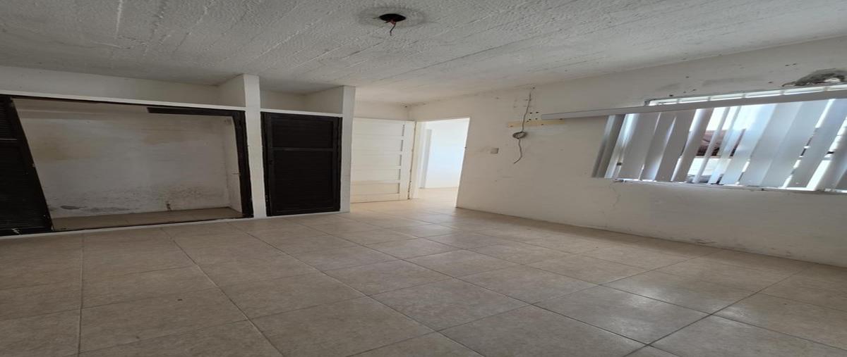 Foto de casa en , reforma, veracruz, veracruz de ignacio de la llave, 0 foto 03 Foto de casa en venta en , reforma, veracruz, veracruz de ignacio de la llave, 0 No. 03