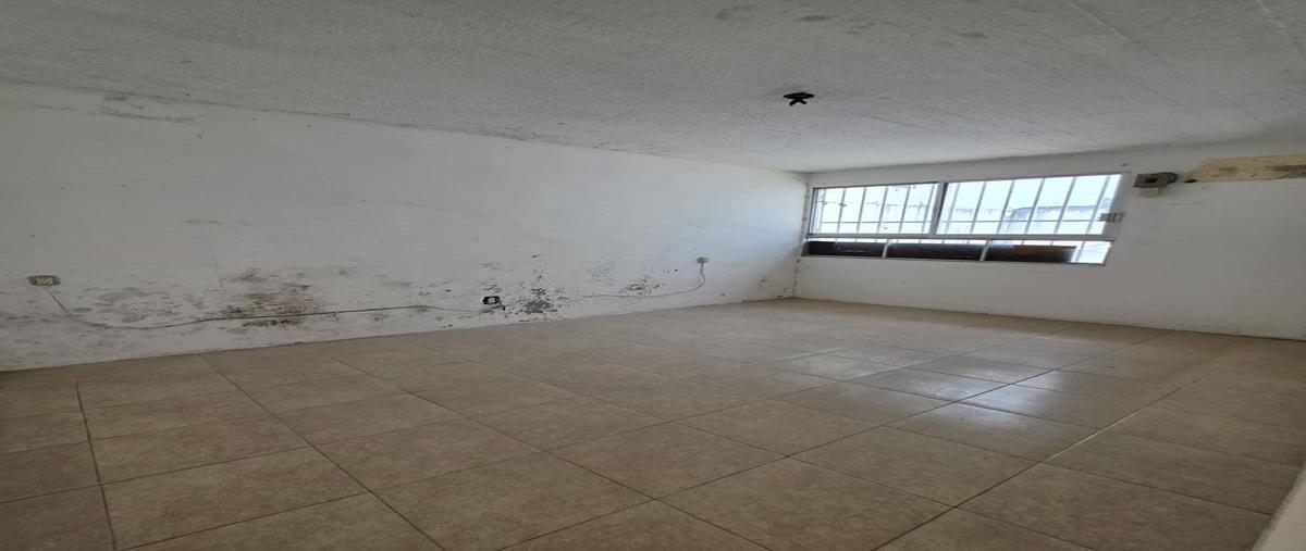 Foto de casa en , reforma, veracruz, veracruz de ignacio de la llave, 0 foto 05 Foto de casa en venta en , reforma, veracruz, veracruz de ignacio de la llave, 0 No. 05