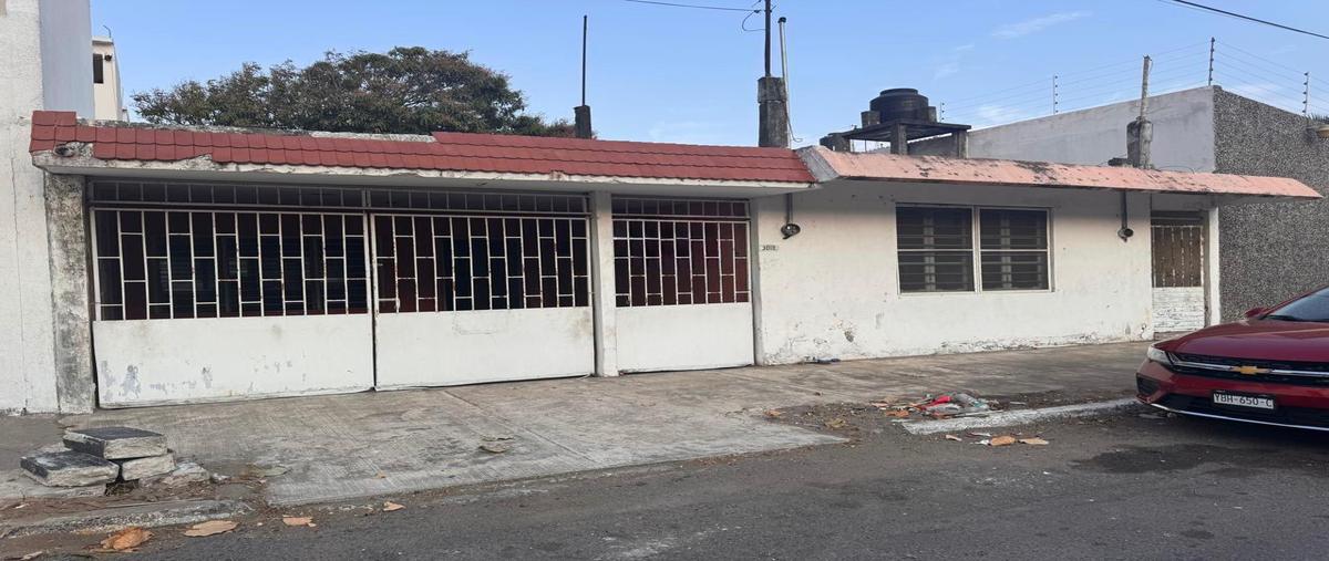 Foto de casa en , reforma, veracruz, veracruz de ignacio de la llave, 0 foto 01 Foto de casa en venta en , reforma, veracruz, veracruz de ignacio de la llave, 0 No. 01