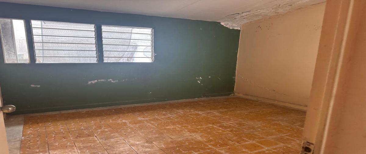 Foto de casa en , reforma, veracruz, veracruz de ignacio de la llave, 0 foto 02 Foto de casa en venta en , reforma, veracruz, veracruz de ignacio de la llave, 0 No. 02