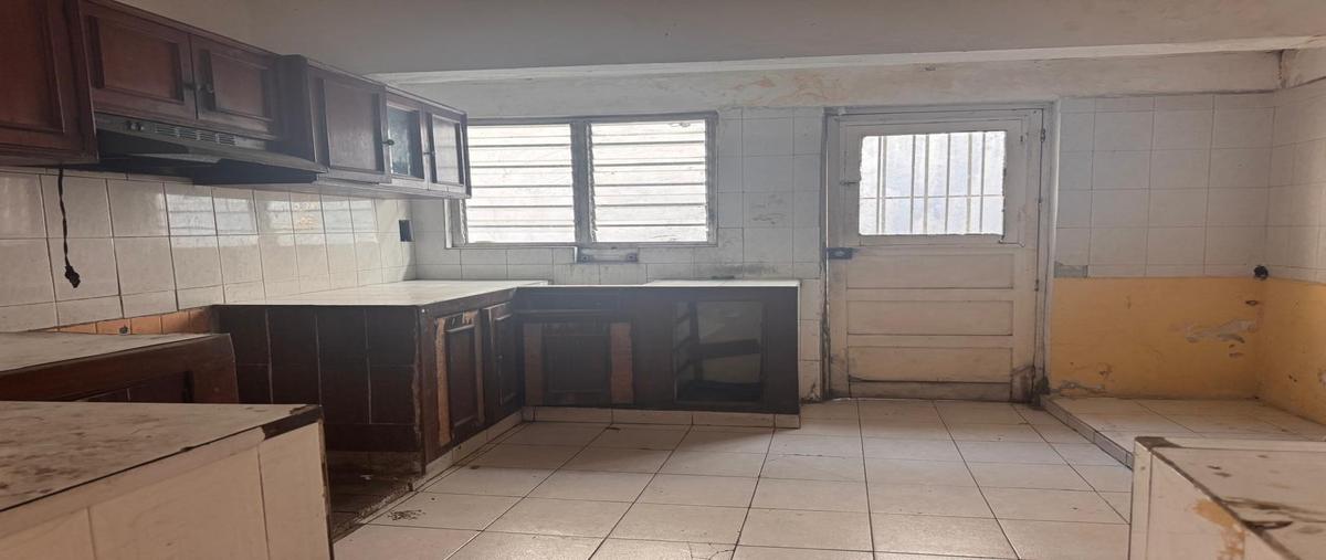 Foto de casa en , reforma, veracruz, veracruz de ignacio de la llave, 0 foto 03 Foto de casa en venta en , reforma, veracruz, veracruz de ignacio de la llave, 0 No. 03