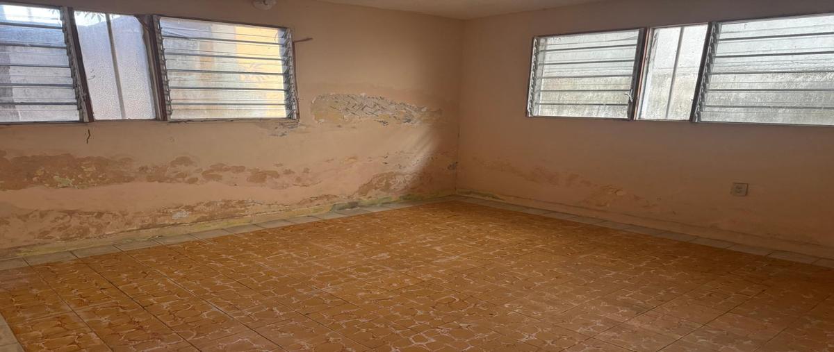 Foto de casa en , reforma, veracruz, veracruz de ignacio de la llave, 0 foto 04 Foto de casa en venta en , reforma, veracruz, veracruz de ignacio de la llave, 0 No. 04