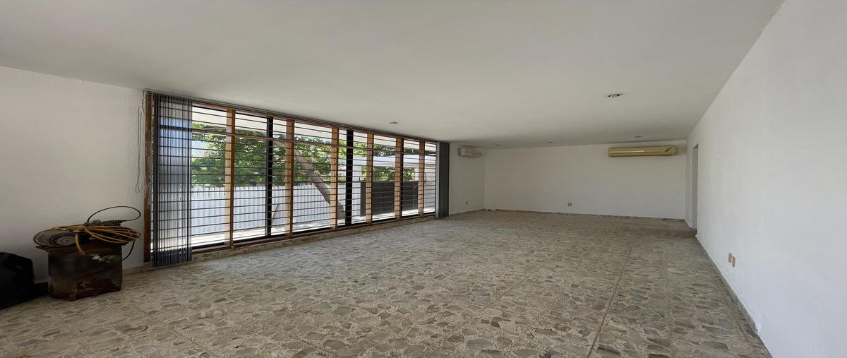 Foto de casa en renta en  , reforma, veracruz, veracruz de ignacio de la llave, 0 No. 05