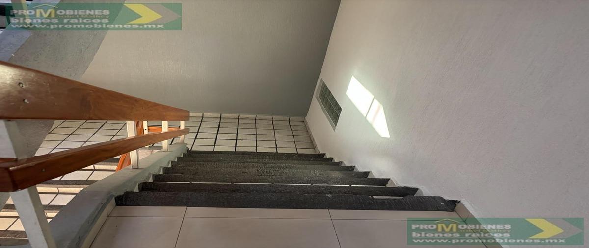Foto de local en , reforma, veracruz, veracruz de ignacio de la llave, 0 foto 03 Foto de local en venta en , reforma, veracruz, veracruz de ignacio de la llave, 0 No. 03