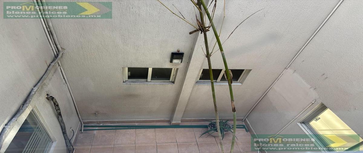 Foto de local en , reforma, veracruz, veracruz de ignacio de la llave, 0 foto 04 Foto de local en venta en , reforma, veracruz, veracruz de ignacio de la llave, 0 No. 04