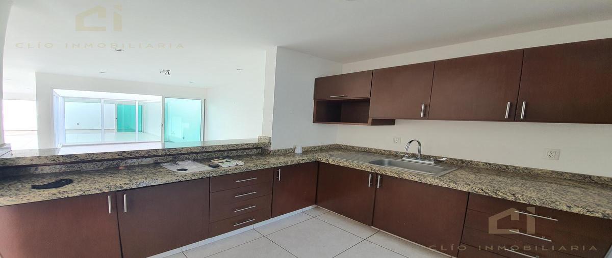 Foto de casa en renta en  , reforma, veracruz, veracruz de ignacio de la llave, 0 No. 04