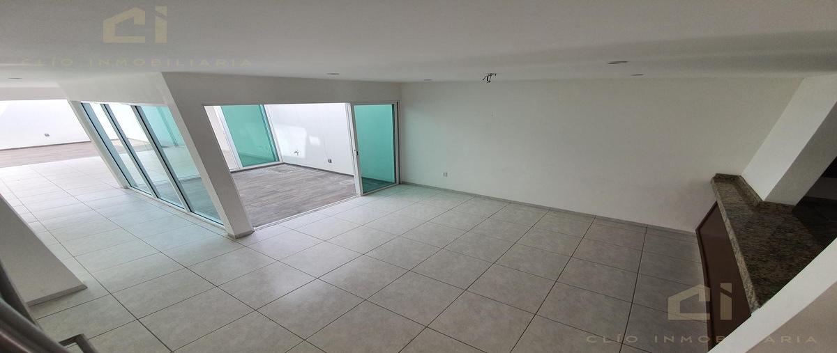 Foto de casa en renta en  , reforma, veracruz, veracruz de ignacio de la llave, 0 No. 05