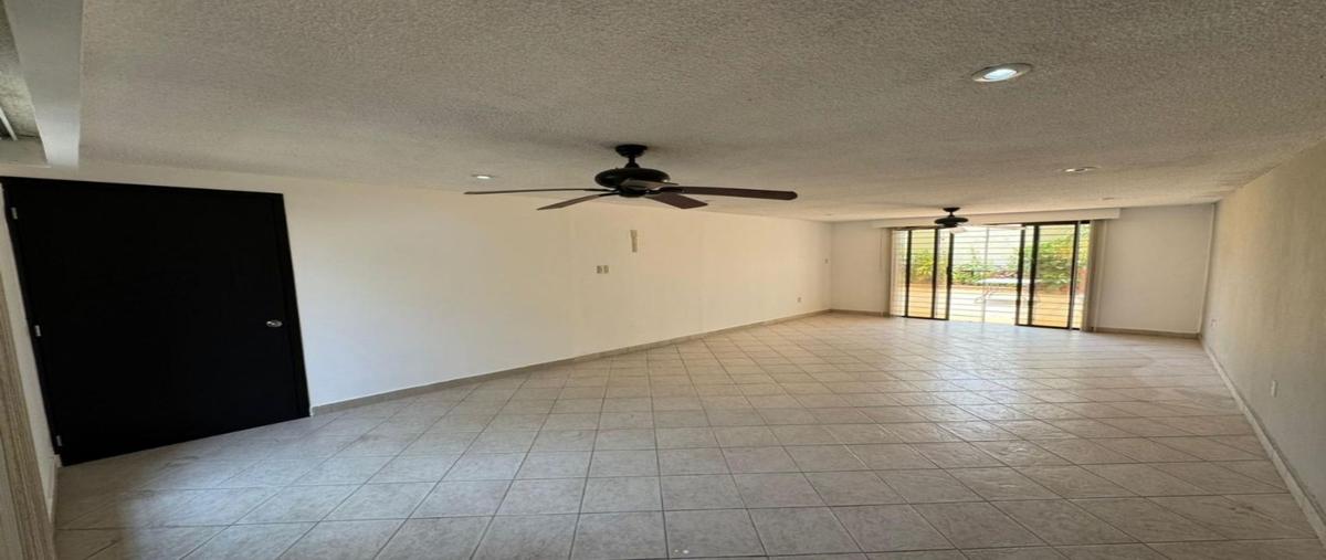 Foto de casa en renta en  , reforma, veracruz, veracruz de ignacio de la llave, 0 No. 03