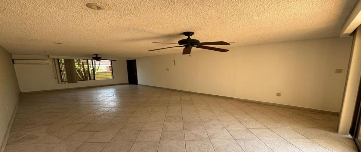 Foto de casa en renta en  , reforma, veracruz, veracruz de ignacio de la llave, 0 No. 04