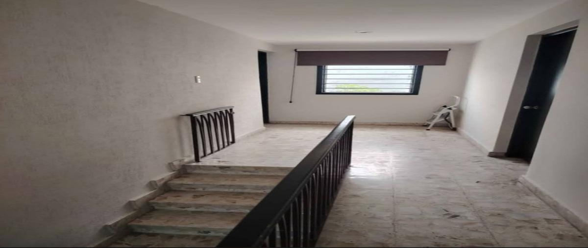 Foto de casa en renta en  , reforma, veracruz, veracruz de ignacio de la llave, 0 No. 05