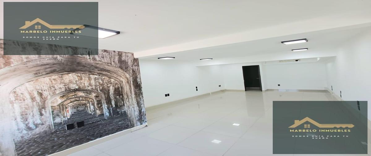 Foto de local en renta en  , reforma, veracruz, veracruz de ignacio de la llave, 0 No. 04
