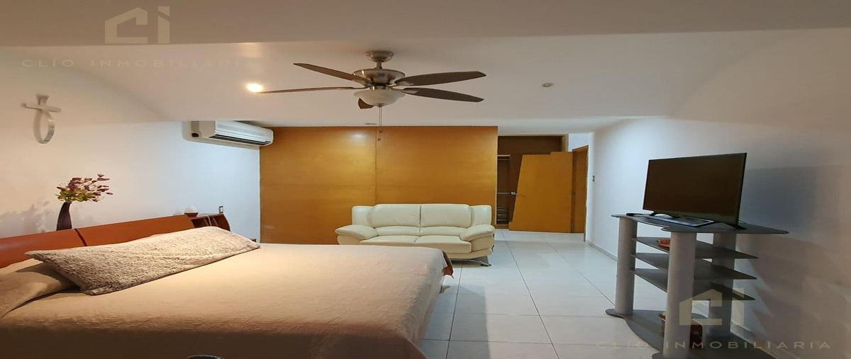 Foto de casa en venta en  , reforma, veracruz, veracruz de ignacio de la llave, 0 No. 03
