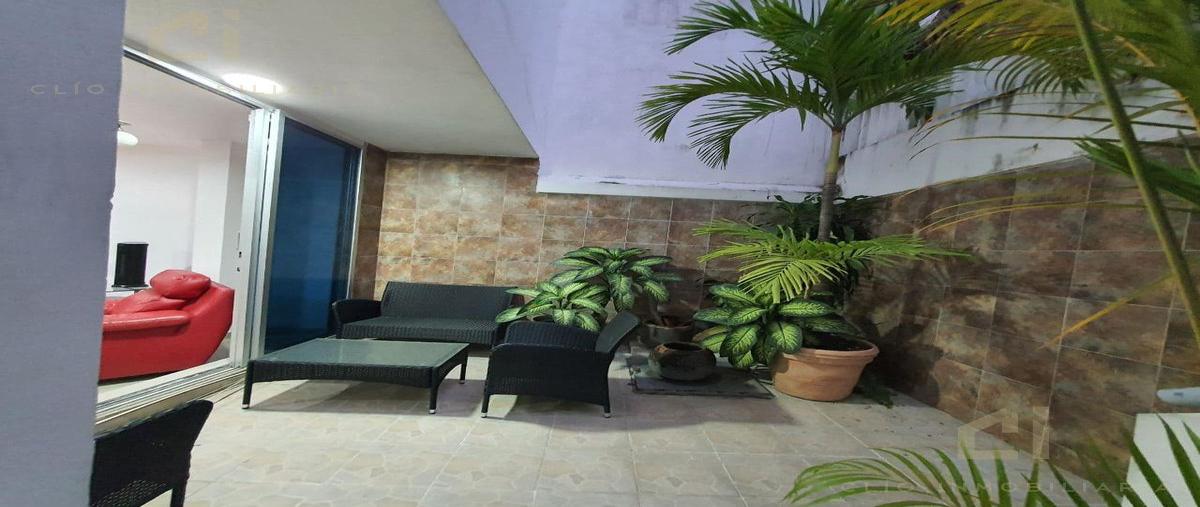 Foto de casa en venta en  , reforma, veracruz, veracruz de ignacio de la llave, 0 No. 04