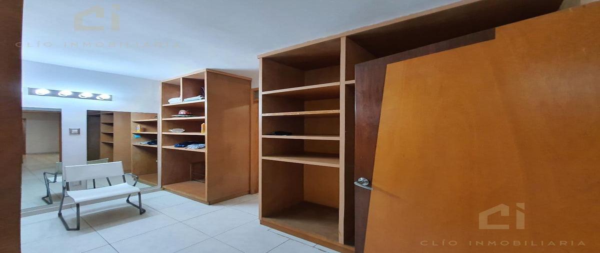 Foto de casa en venta en  , reforma, veracruz, veracruz de ignacio de la llave, 0 No. 05