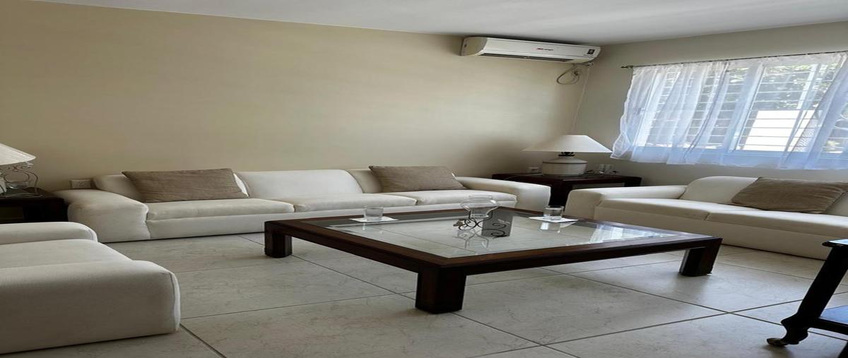 Foto de casa en venta en  , reforma, veracruz, veracruz de ignacio de la llave, 0 No. 04
