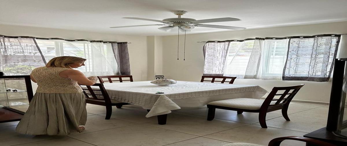 Foto de casa en venta en  , reforma, veracruz, veracruz de ignacio de la llave, 0 No. 05