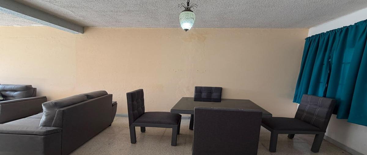 Foto de departamento en renta en  , reforma, veracruz, veracruz de ignacio de la llave, 0 No. 03