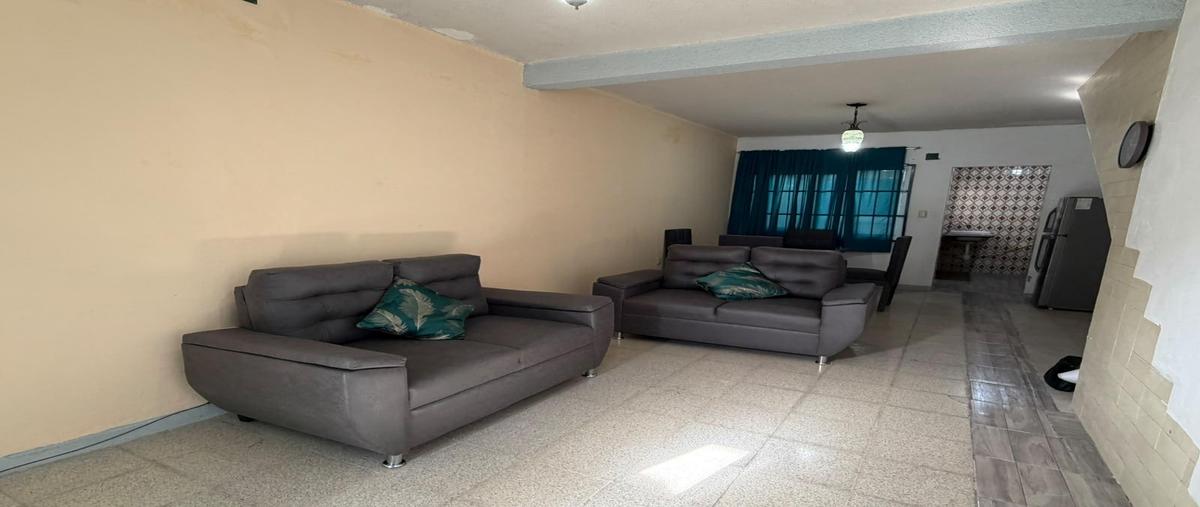Foto de departamento en renta en  , reforma, veracruz, veracruz de ignacio de la llave, 0 No. 04