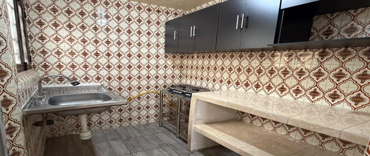 Foto de departamento en renta en  , reforma, veracruz, veracruz de ignacio de la llave, 0 No. 05