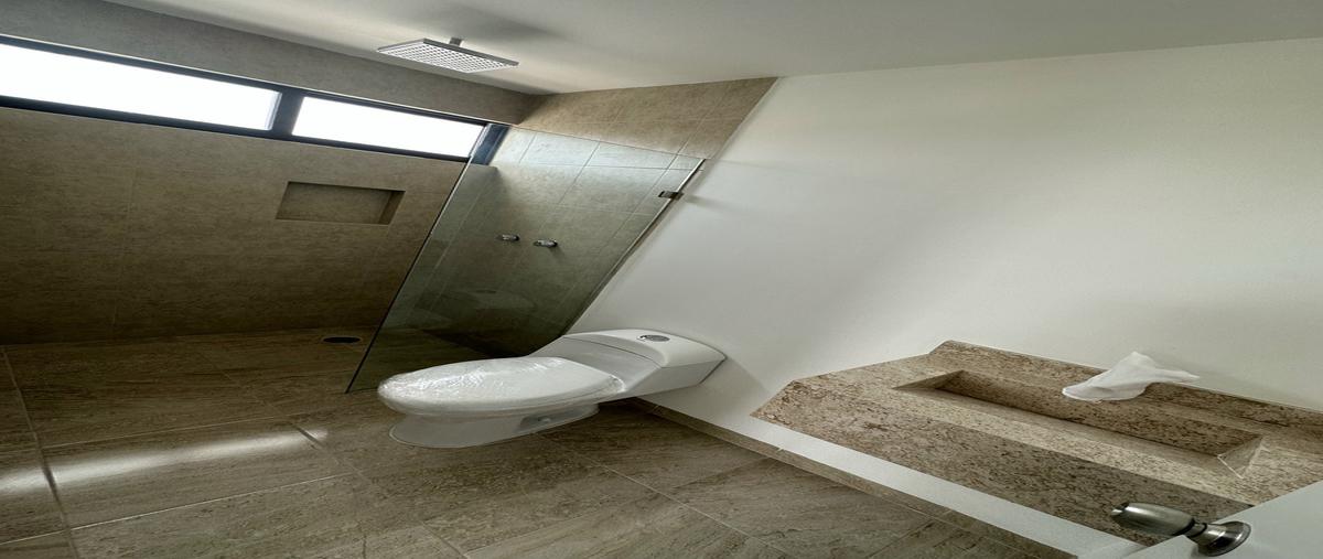 Foto de departamento en reforma, veracruz, veracruz , reforma, veracruz, veracruz de ignacio de la llave, 26481322 foto 05 Foto de departamento en renta en reforma, veracruz, veracruz , reforma, veracruz, veracruz de ignacio de la llave, 26481322 No. 05