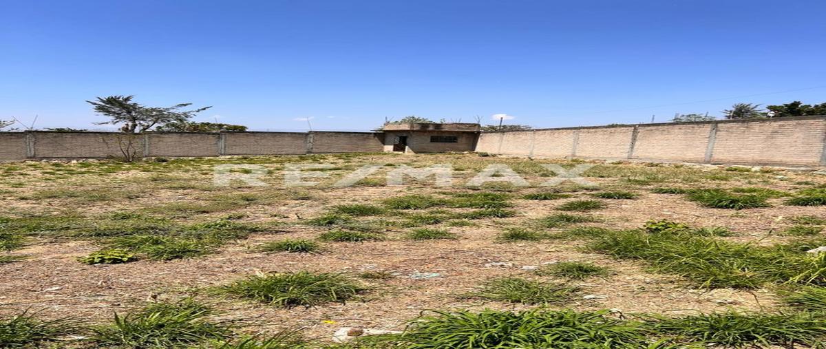 Foto de terreno habitacional en venta en reforma , villas hacienda blanca, san pablo etla, oaxaca, 0 No. 04