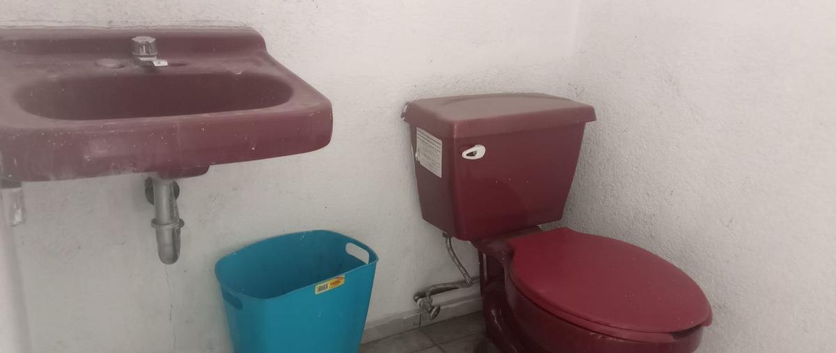 Foto de oficina en renta en reforma whi312499, reforma, nezahualcóyotl, méxico, 0 No. 03
