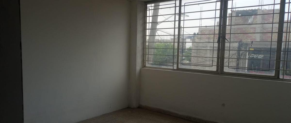 Foto de oficina en renta en reforma whi312499, reforma, nezahualcóyotl, méxico, 0 No. 05
