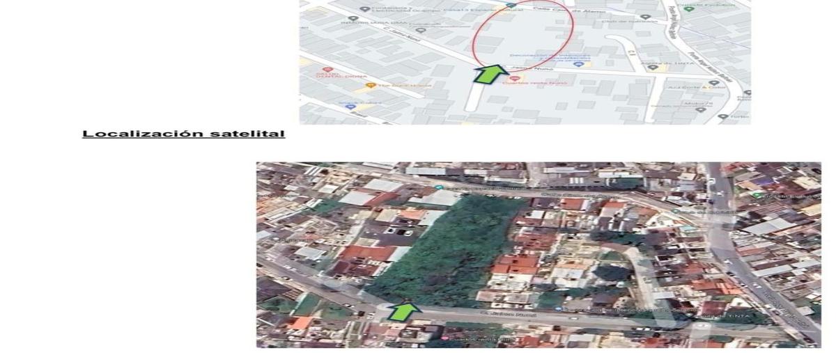 Foto de terreno habitacional en , reforma, xalapa, veracruz de ignacio de la llave, 29850210 foto 01 Foto de terreno habitacional en venta en , reforma, xalapa, veracruz de ignacio de la llave, 29850210 No. 01