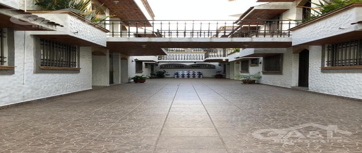 Foto de edificio en venta en  , reforma, xalapa, veracruz de ignacio de la llave, 0 No. 03