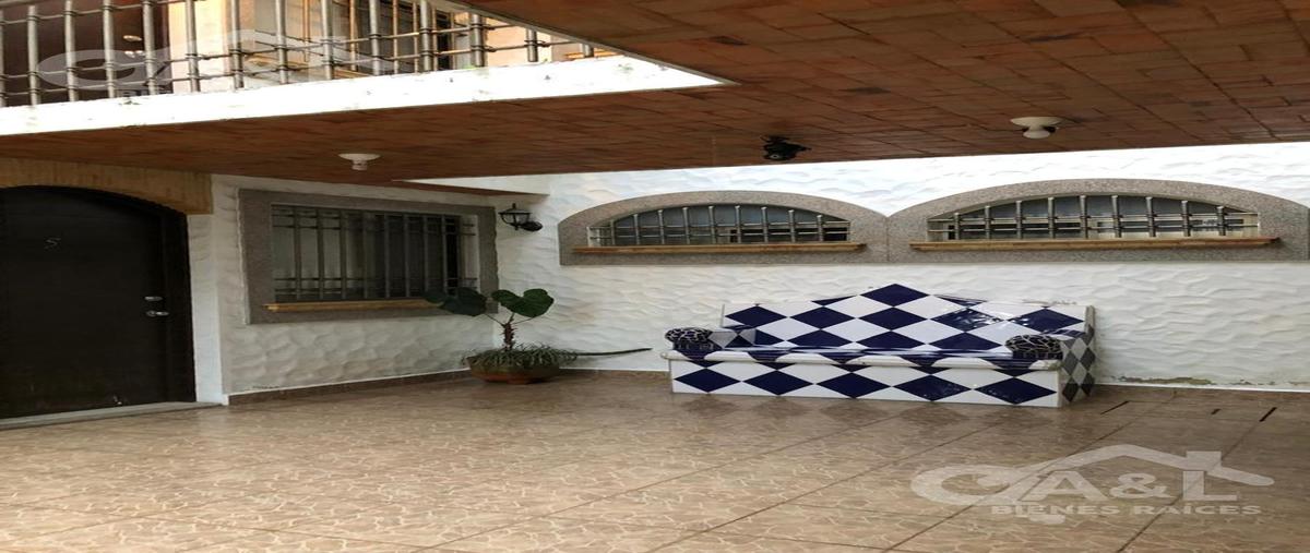 Foto de edificio en venta en  , reforma, xalapa, veracruz de ignacio de la llave, 0 No. 04