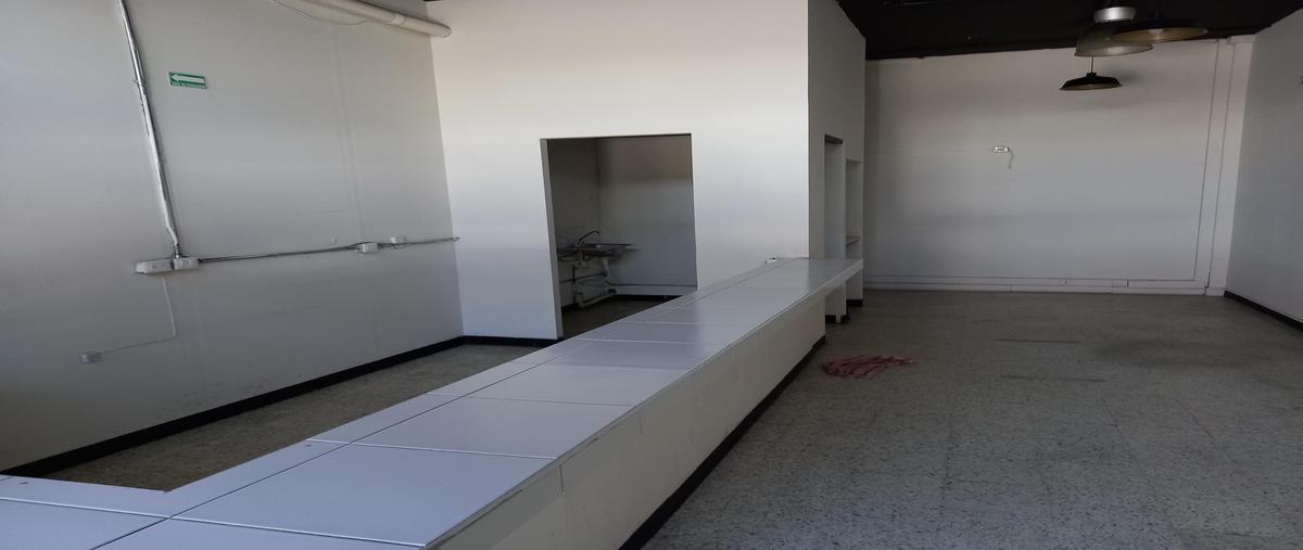 Foto de local en renta en  , reforma y ferrocarriles nacionales, toluca, méxico, 0 No. 04