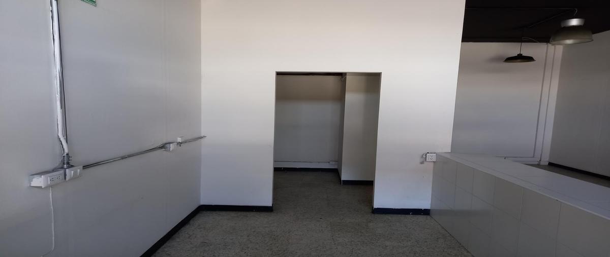 Foto de local en renta en  , reforma y ferrocarriles nacionales, toluca, méxico, 0 No. 05