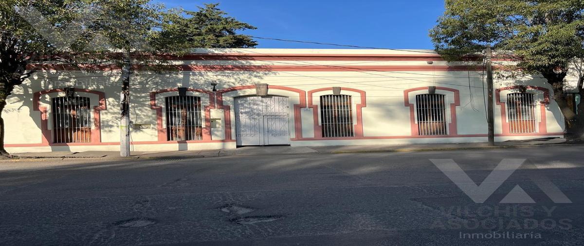 Foto de bodega en , reforma y ferrocarriles nacionales, toluca, méxico, 0 foto 02 Foto de bodega en renta en , reforma y ferrocarriles nacionales, toluca, méxico, 0 No. 02