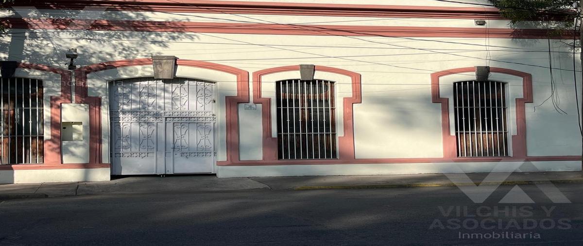 Foto de bodega en , reforma y ferrocarriles nacionales, toluca, méxico, 0 foto 03 Foto de bodega en renta en , reforma y ferrocarriles nacionales, toluca, méxico, 0 No. 03