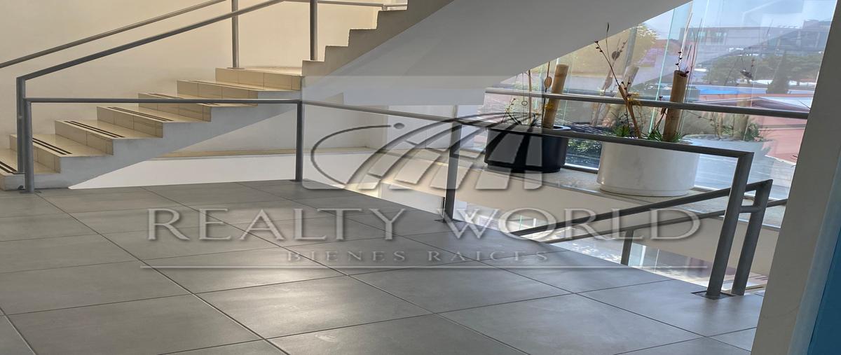 Foto de oficina en renta en  , reforma y ferrocarriles nacionales, toluca, méxico, 0 No. 04