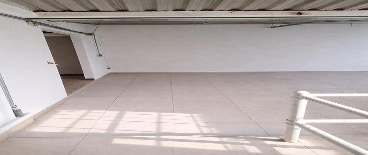 Foto de oficina en , reforma y ferrocarriles nacionales, toluca, méxico, 0 foto 05 Foto de oficina en renta en , reforma y ferrocarriles nacionales, toluca, méxico, 0 No. 05