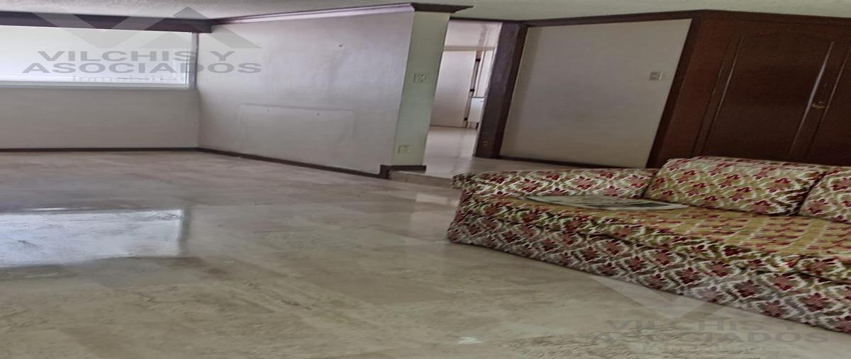 Foto de casa en renta en  , reforma y ferrocarriles nacionales, toluca, méxico, 0 No. 03