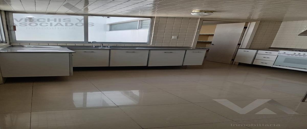 Foto de casa en renta en  , reforma y ferrocarriles nacionales, toluca, méxico, 0 No. 05