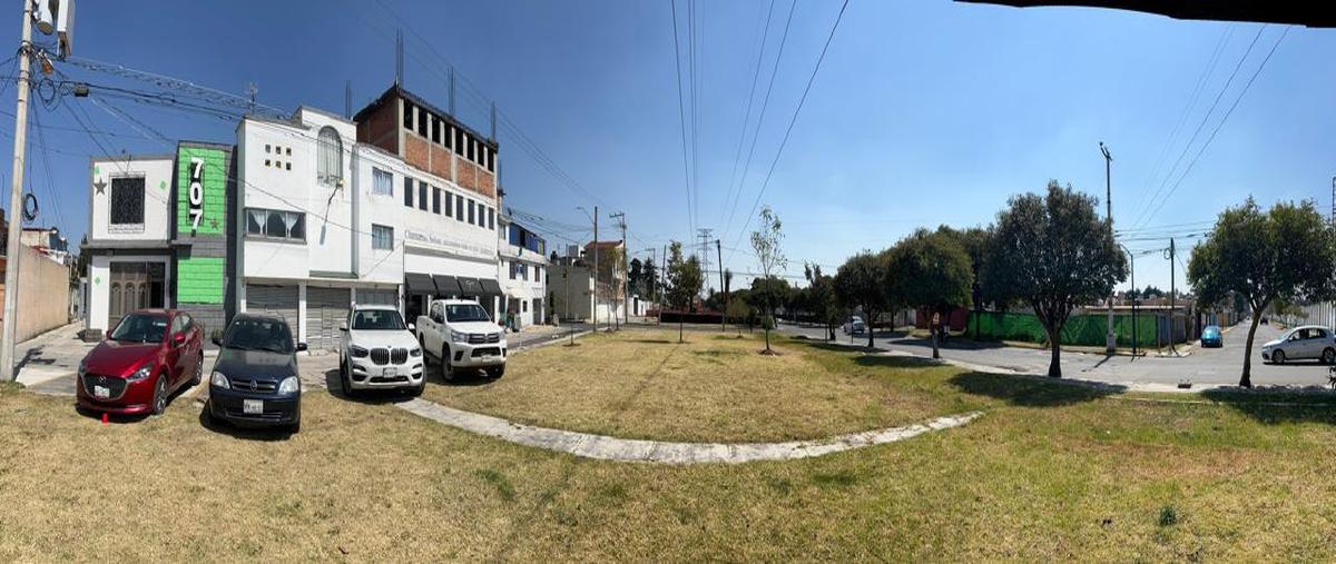 Foto de local en , reforma y ferrocarriles nacionales, toluca, méxico, 0 foto 03 Foto de local en renta en , reforma y ferrocarriles nacionales, toluca, méxico, 0 No. 03