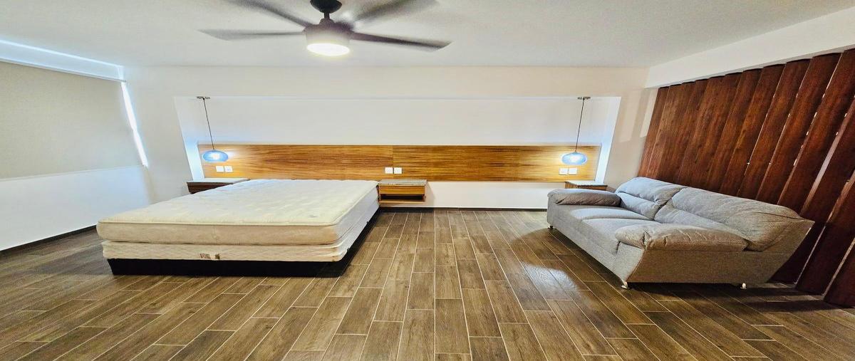 Foto de departamento en renta en reforma y guillermo prieto , zona central, la paz, baja california sur, 0 No. 03