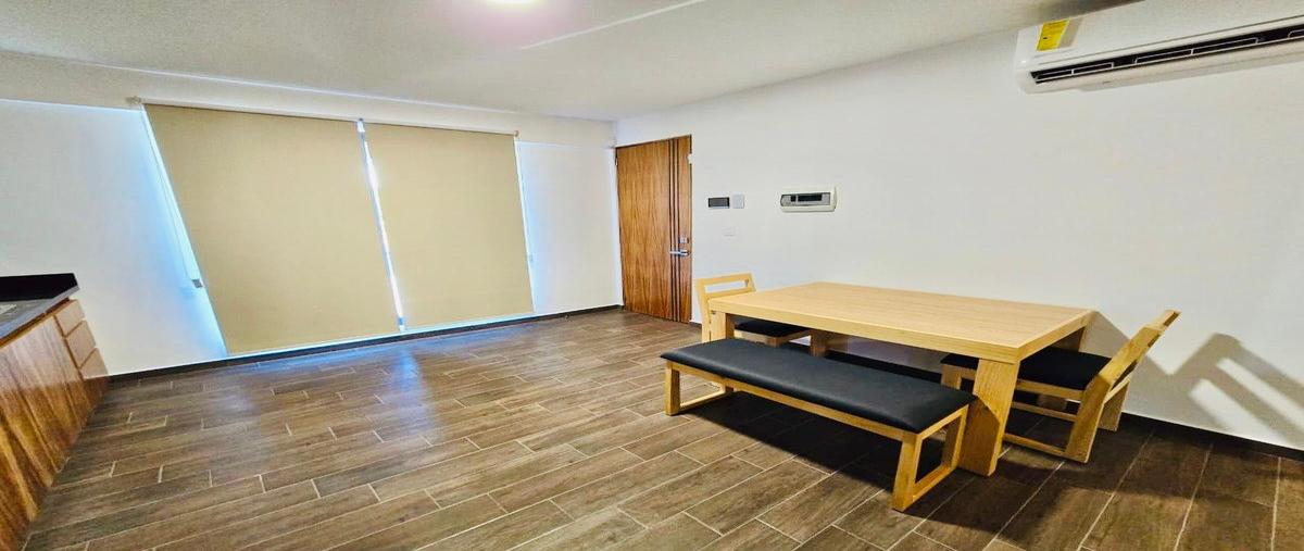 Foto de departamento en renta en reforma y guillermo prieto , zona central, la paz, baja california sur, 0 No. 04