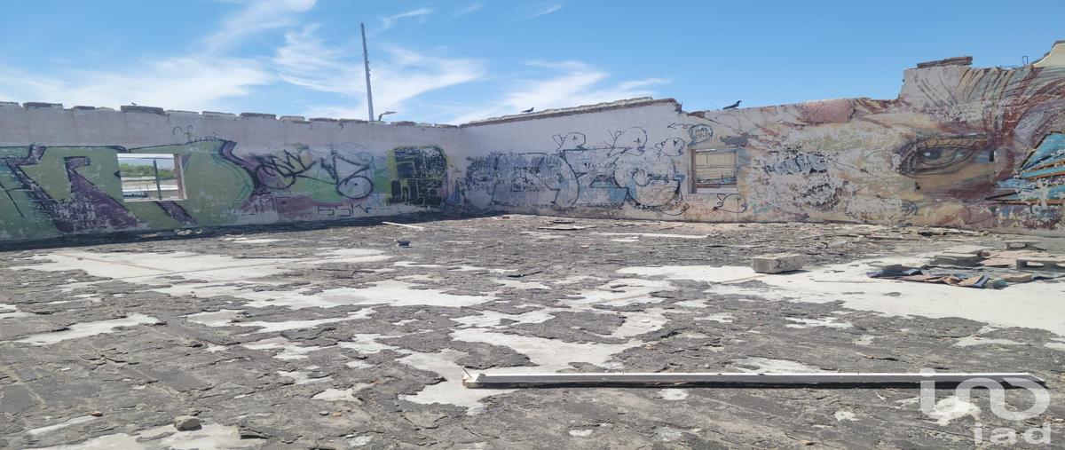 Foto de terreno comercial en reforma y ruben posada pompa , melchor ocampo, juárez, chihuahua, 28784263 foto 04 Foto de terreno comercial en venta en reforma y ruben posada pompa , melchor ocampo, juárez, chihuahua, 28784263 No. 04